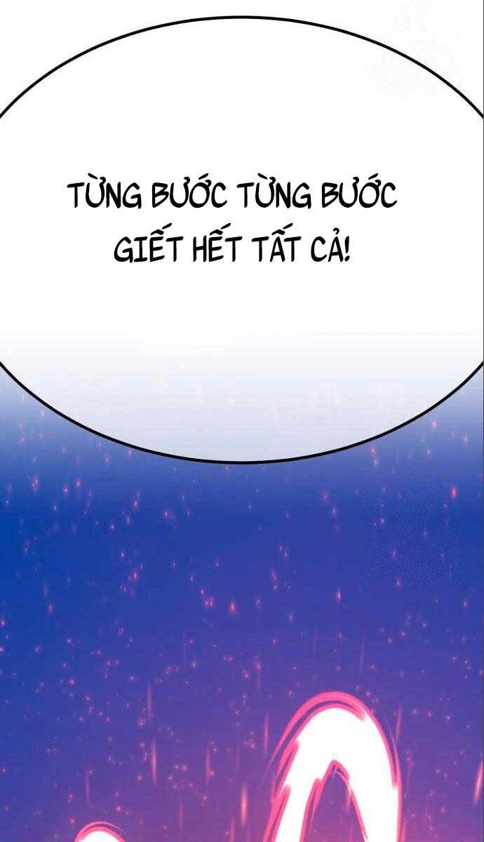 đọc truyện Gậy Gỗ Cấp 99+ Chương 58.6 ảnh 83 tại Truyện Dạ Ký