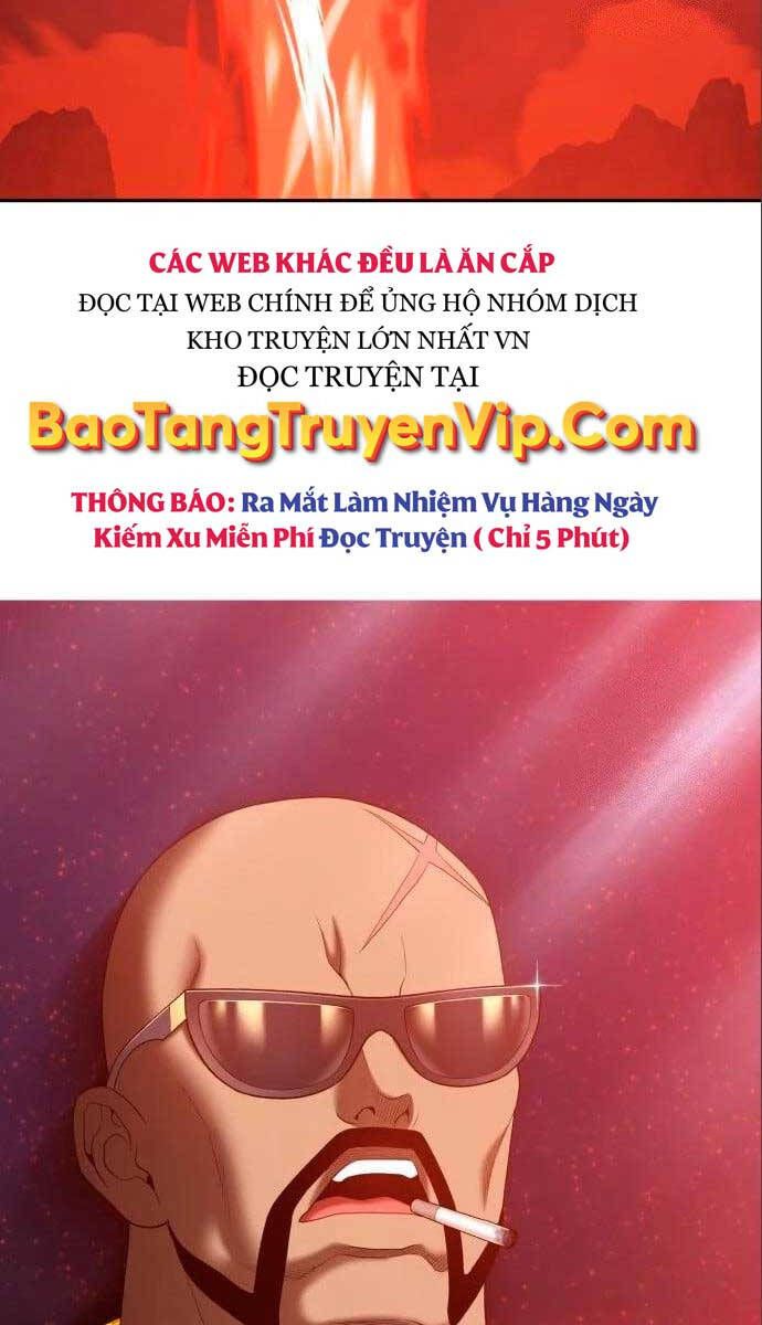 đọc truyện Gậy Gỗ Cấp 99+ Chương 58.6 ảnh 86 tại Truyện Dạ Ký
