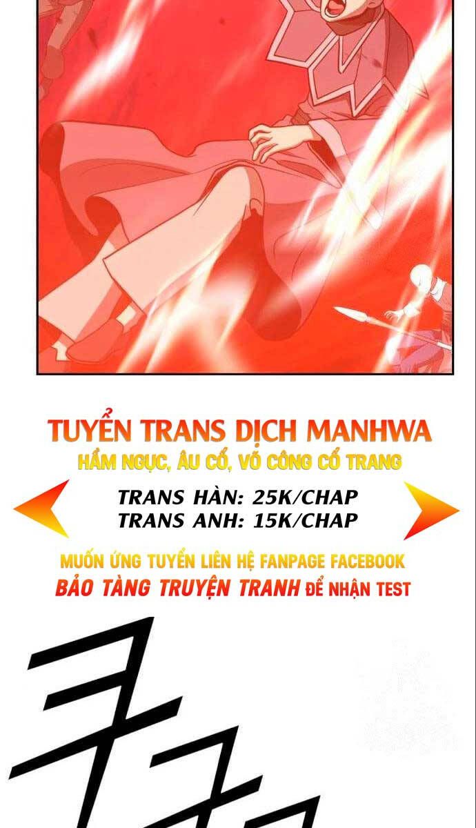đọc truyện Gậy Gỗ Cấp 99+ Chương 58.6 ảnh 98 tại Truyện Dạ Ký
