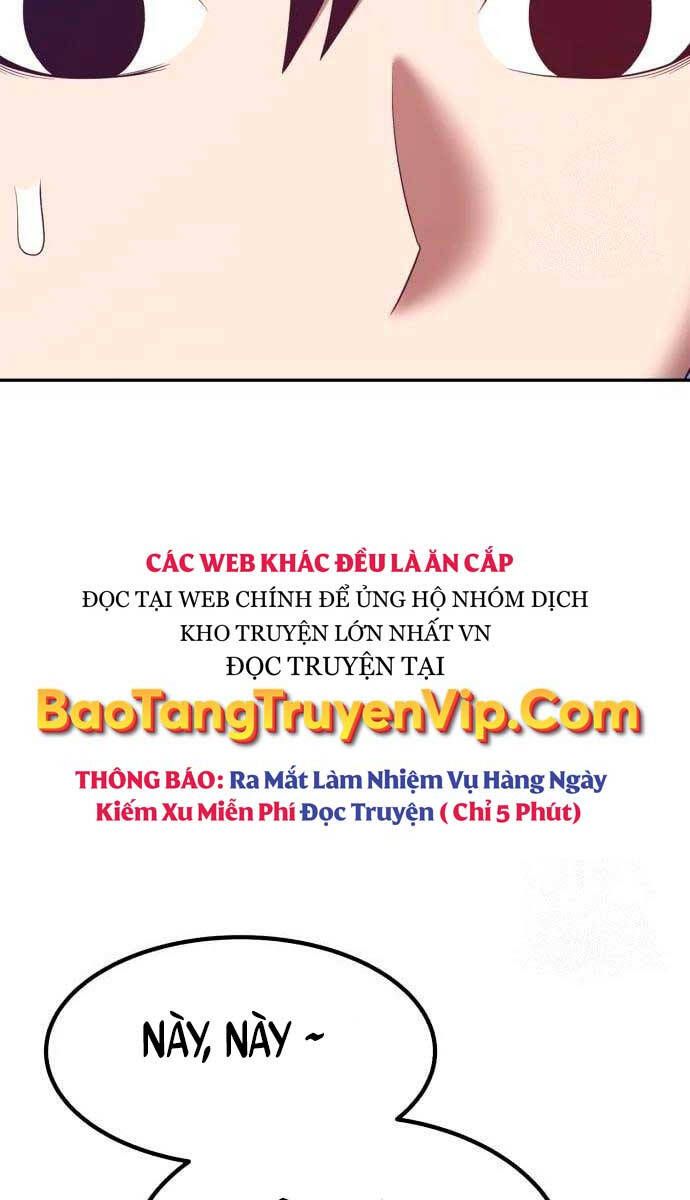 đọc truyện Gậy Gỗ Cấp 99+ Chương 58 ảnh 106 tại Giả Dược