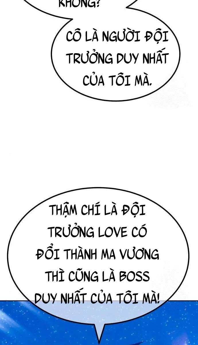 đọc truyện Gậy Gỗ Cấp 99+ Chương 58 ảnh 110 tại Giả Dược