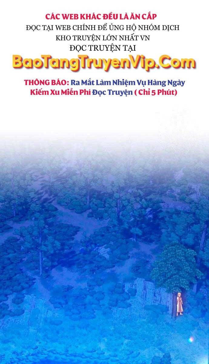 đọc truyện Gậy Gỗ Cấp 99+ Chương 58 ảnh 12 tại Giả Dược