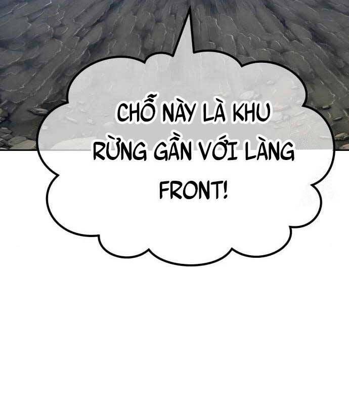 đọc truyện Gậy Gỗ Cấp 99+ Chương 58 ảnh 22 tại Giả Dược