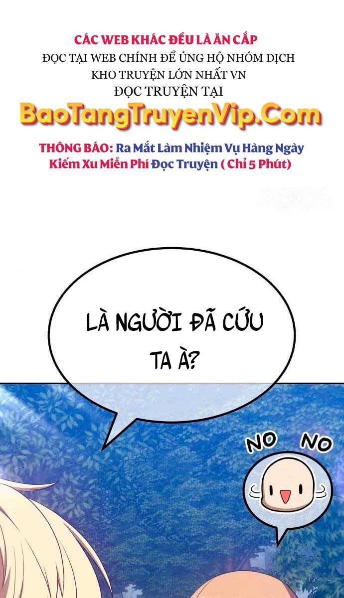 đọc truyện Gậy Gỗ Cấp 99+ Chương 58 ảnh 27 tại Giả Dược