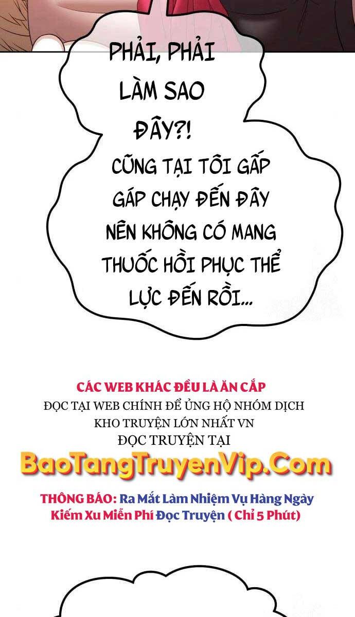 đọc truyện Gậy Gỗ Cấp 99+ Chương 58 ảnh 35 tại Giả Dược
