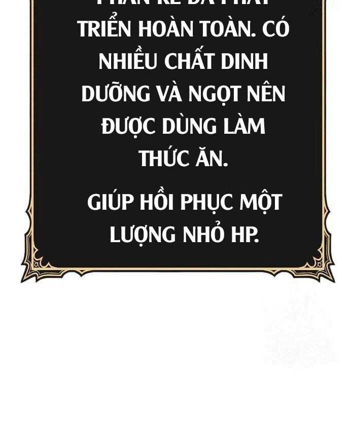 đọc truyện Gậy Gỗ Cấp 99+ Chương 58 ảnh 39 tại Giả Dược