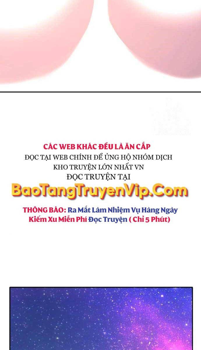 đọc truyện Gậy Gỗ Cấp 99+ Chương 58 ảnh 5 tại Giả Dược