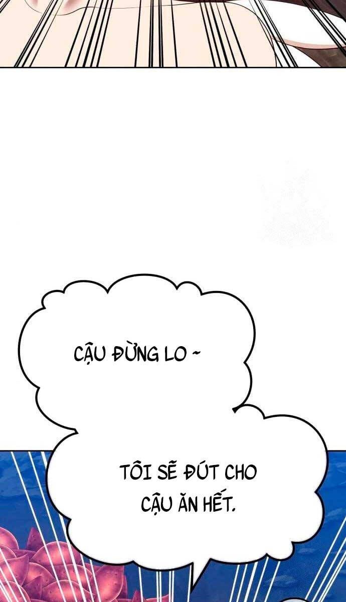 đọc truyện Gậy Gỗ Cấp 99+ Chương 58 ảnh 50 tại Giả Dược