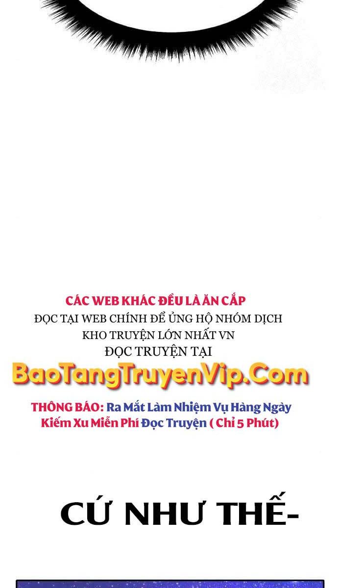 đọc truyện Gậy Gỗ Cấp 99+ Chương 58 ảnh 52 tại Giả Dược