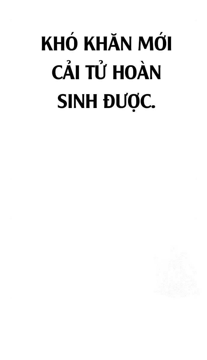đọc truyện Gậy Gỗ Cấp 99+ Chương 58 ảnh 56 tại Giả Dược
