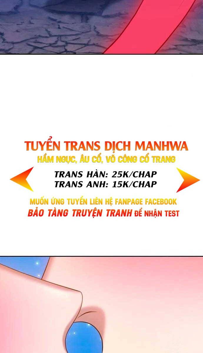 đọc truyện Gậy Gỗ Cấp 99+ Chương 58 ảnh 61 tại Giả Dược