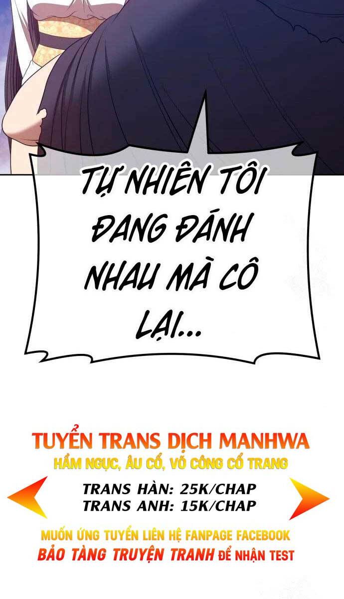 đọc truyện Gậy Gỗ Cấp 99+ Chương 58 ảnh 68 tại Giả Dược