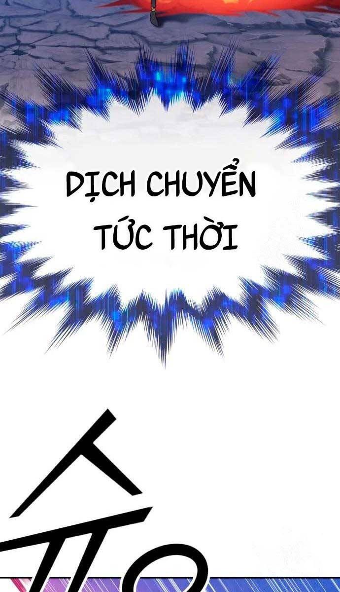 đọc truyện Gậy Gỗ Cấp 99+ Chương 58 ảnh 83 tại Giả Dược