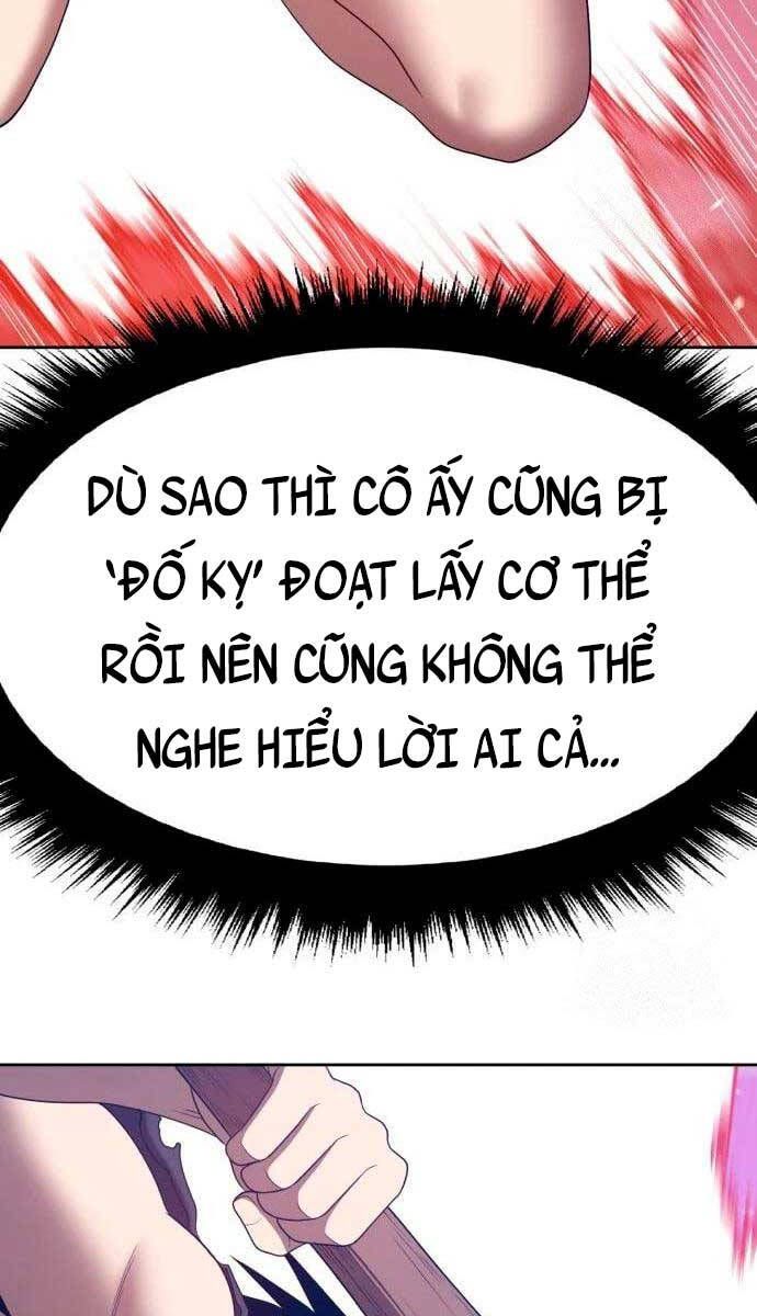 đọc truyện Gậy Gỗ Cấp 99+ Chương 58 ảnh 85 tại Giả Dược