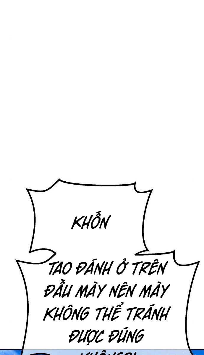 đọc truyện Gậy Gỗ Cấp 99+ Chương 59.5 ảnh 104 tại Truyện Dạ Ký