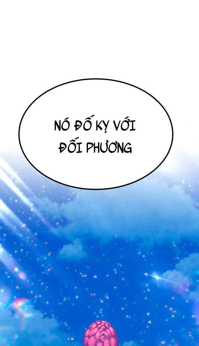 đọc truyện Gậy Gỗ Cấp 99+ Chương 59.5 ảnh 115 tại Truyện Dạ Ký