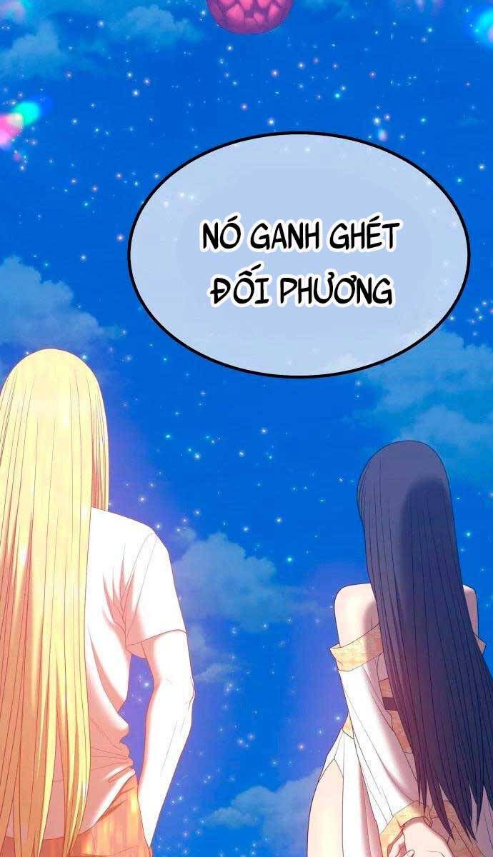 đọc truyện Gậy Gỗ Cấp 99+ Chương 59.5 ảnh 116 tại Truyện Dạ Ký