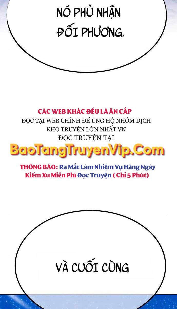 đọc truyện Gậy Gỗ Cấp 99+ Chương 59.5 ảnh 118 tại Truyện Dạ Ký