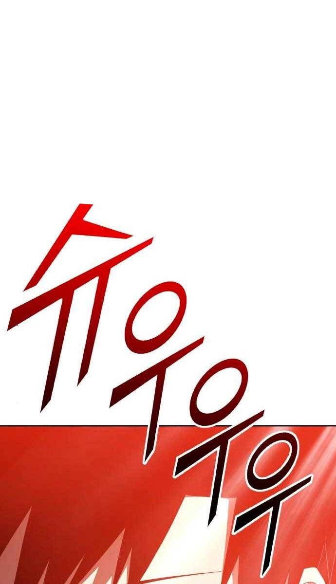 đọc truyện Gậy Gỗ Cấp 99+ Chương 59.5 ảnh 16 tại Truyện Dạ Ký