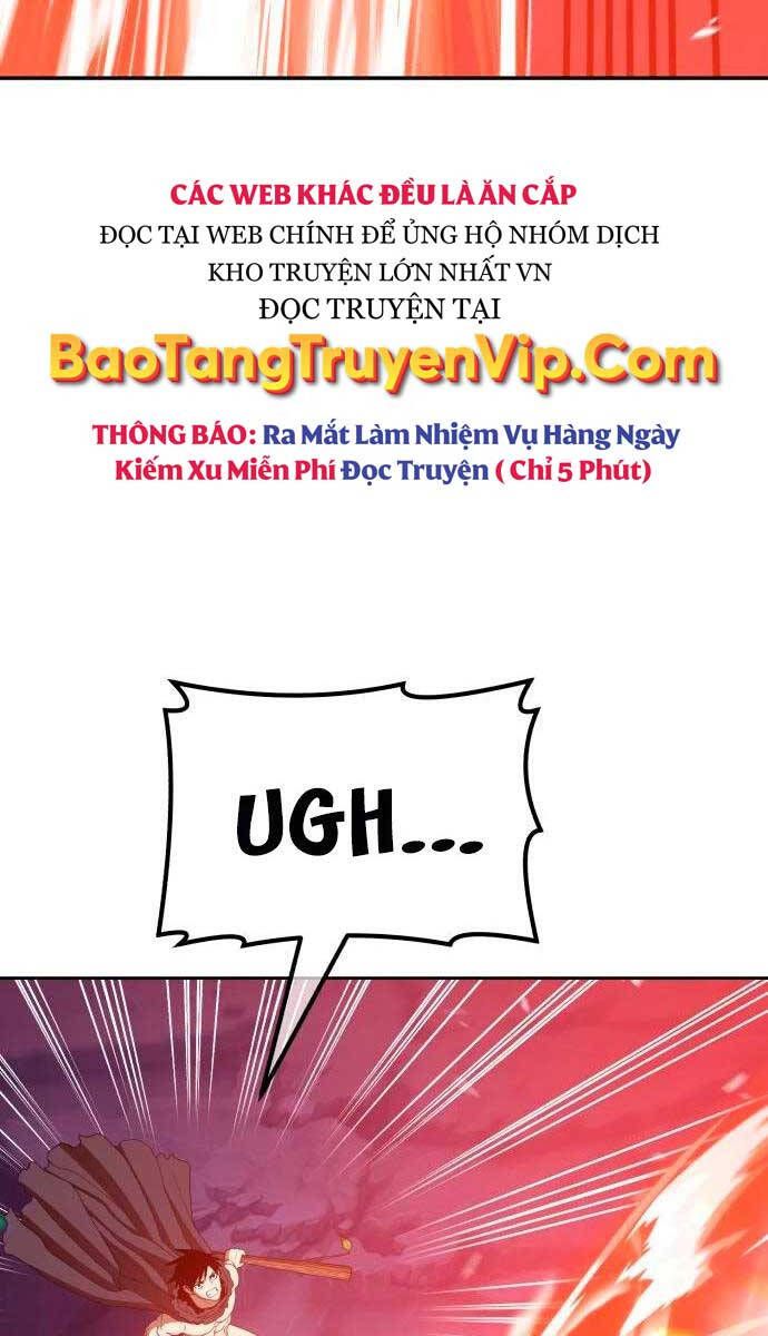 đọc truyện Gậy Gỗ Cấp 99+ Chương 59.5 ảnh 26 tại Truyện Dạ Ký