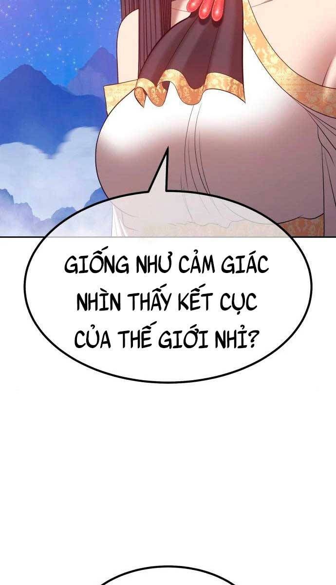 đọc truyện Gậy Gỗ Cấp 99+ Chương 59.5 ảnh 48 tại Truyện Dạ Ký