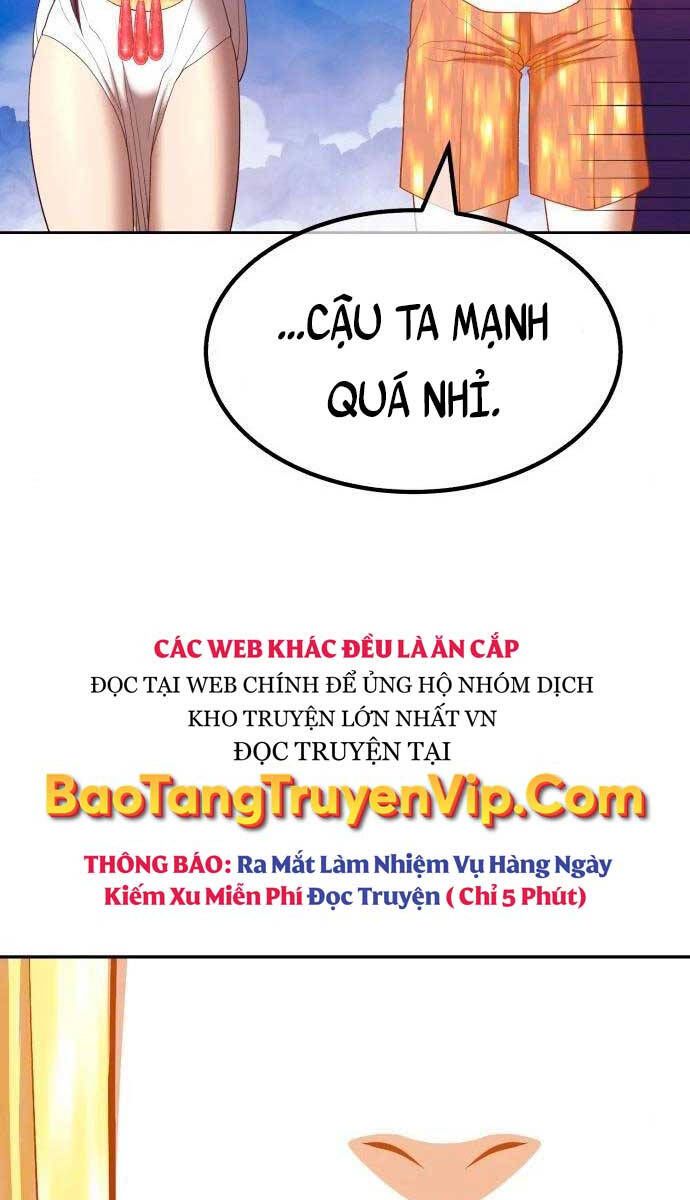 đọc truyện Gậy Gỗ Cấp 99+ Chương 59.5 ảnh 56 tại Truyện Dạ Ký