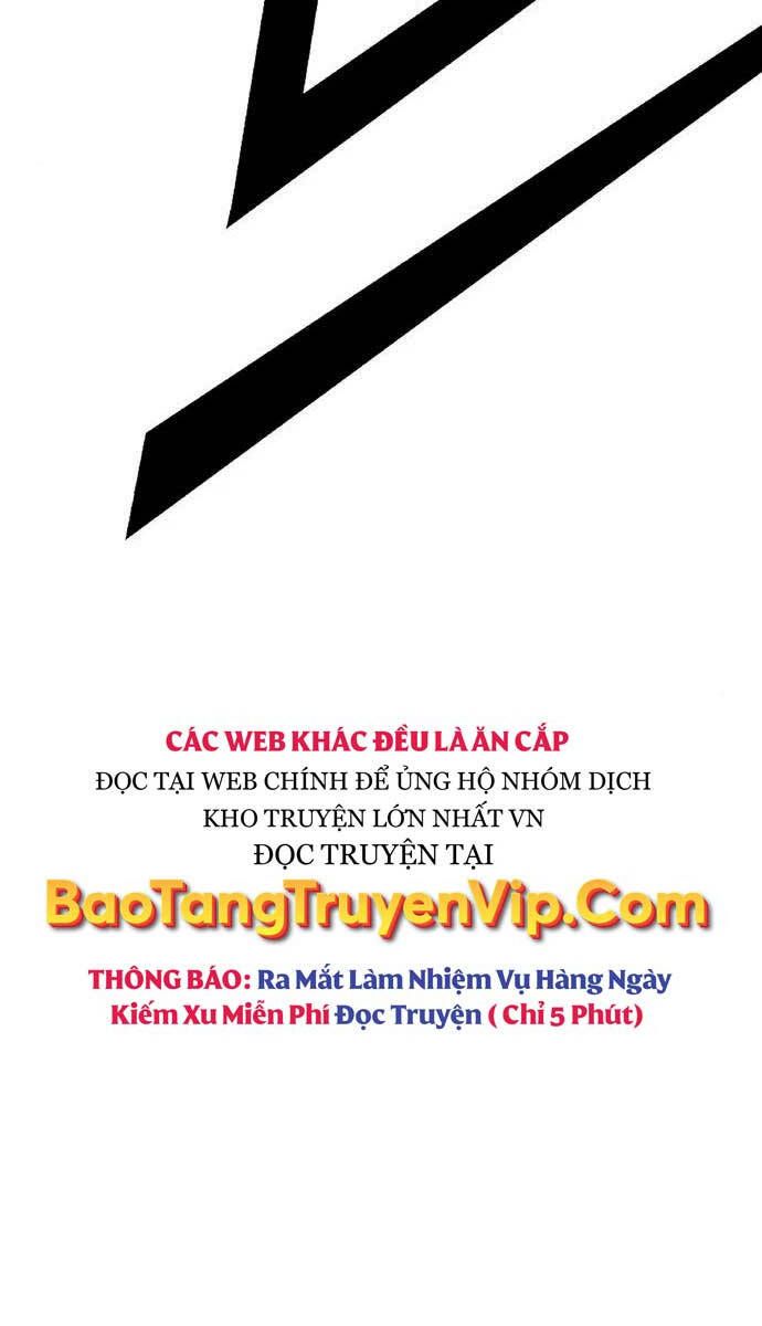 đọc truyện Gậy Gỗ Cấp 99+ Chương 59.5 ảnh 7 tại Truyện Dạ Ký