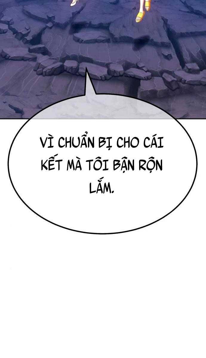 đọc truyện Gậy Gỗ Cấp 99+ Chương 59.5 ảnh 61 tại Truyện Dạ Ký