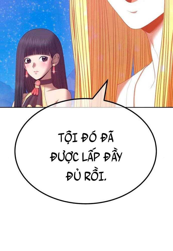 đọc truyện Gậy Gỗ Cấp 99+ Chương 59.5 ảnh 66 tại Truyện Dạ Ký