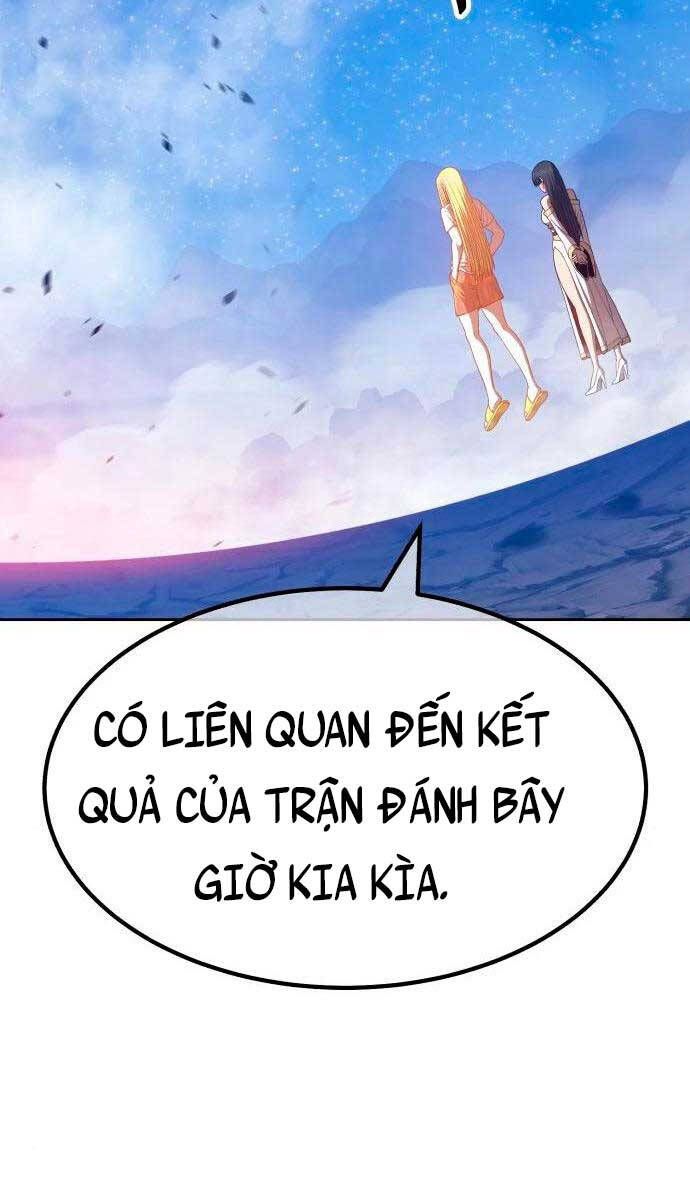 đọc truyện Gậy Gỗ Cấp 99+ Chương 59.5 ảnh 70 tại Truyện Dạ Ký