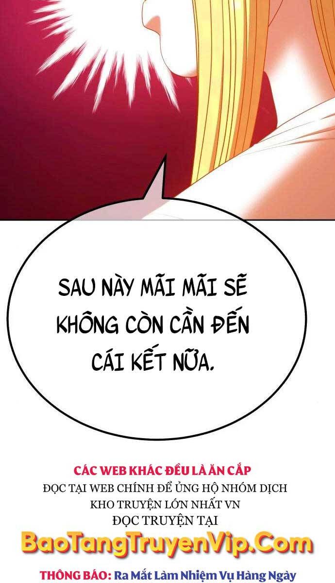 đọc truyện Gậy Gỗ Cấp 99+ Chương 59.5 ảnh 72 tại Truyện Dạ Ký