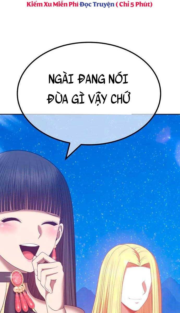 đọc truyện Gậy Gỗ Cấp 99+ Chương 59.5 ảnh 73 tại Truyện Dạ Ký