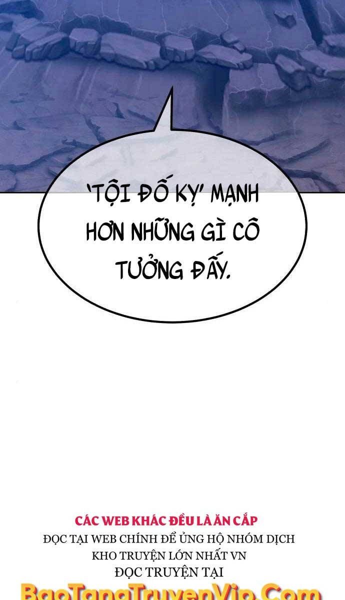 đọc truyện Gậy Gỗ Cấp 99+ Chương 59.5 ảnh 77 tại Truyện Dạ Ký