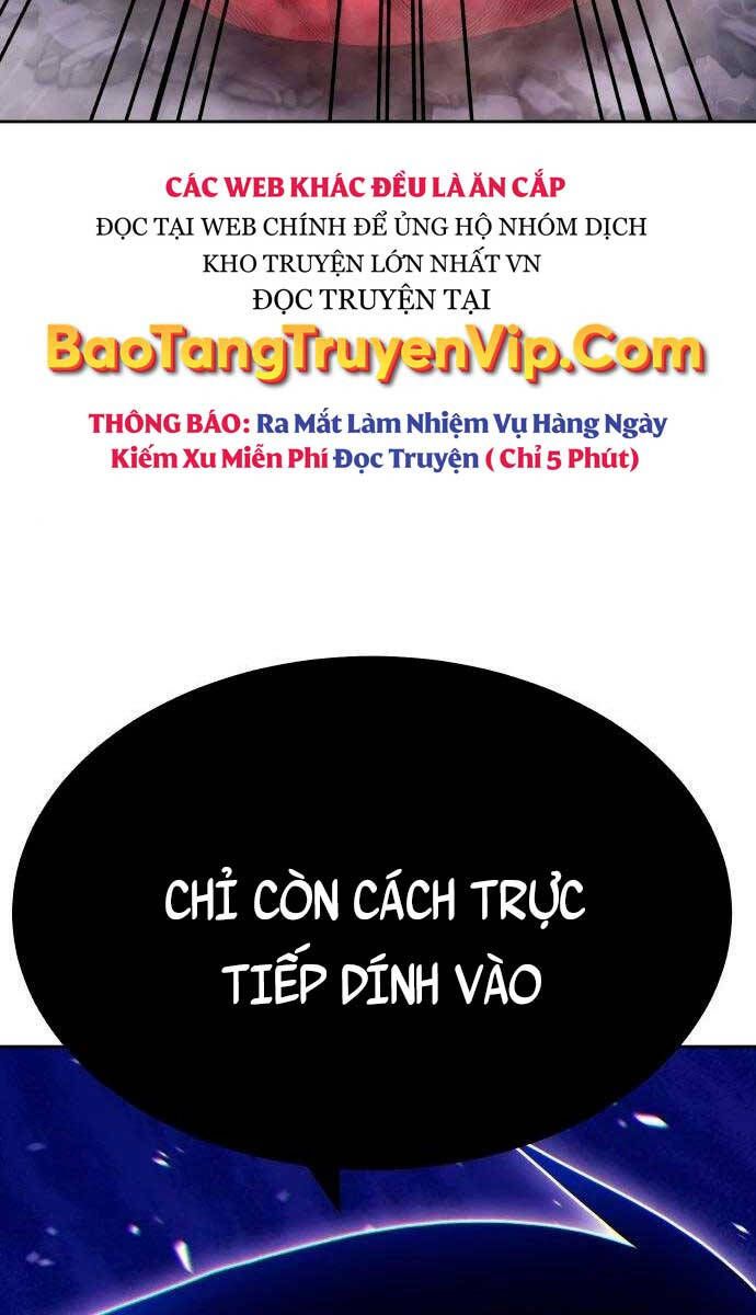 đọc truyện Gậy Gỗ Cấp 99+ Chương 59.5 ảnh 94 tại Truyện Dạ Ký