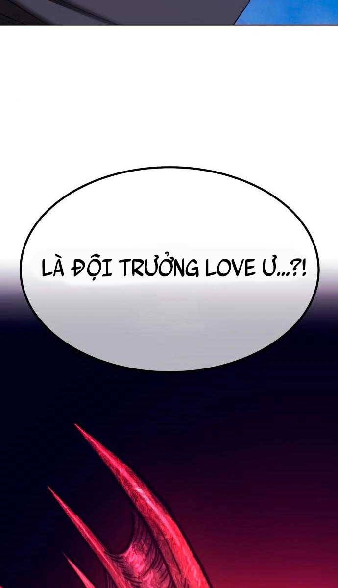 đọc truyện Gậy Gỗ Cấp 99+ Chương 59.6 ảnh 102 tại Thiên Thai Truyện