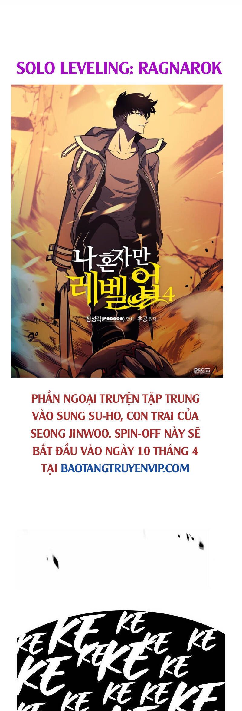 đọc truyện Gậy Gỗ Cấp 99+ Chương 59.6 ảnh 108 tại Thiên Thai Truyện