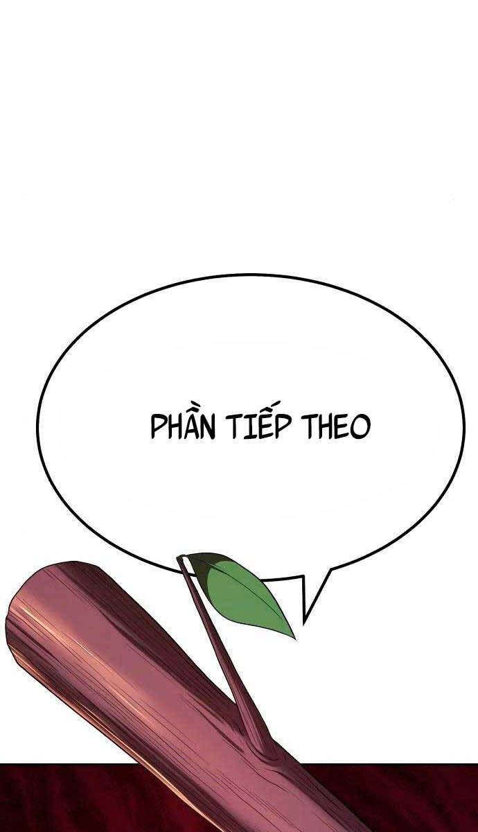 đọc truyện Gậy Gỗ Cấp 99+ Chương 59.6 ảnh 12 tại Thiên Thai Truyện