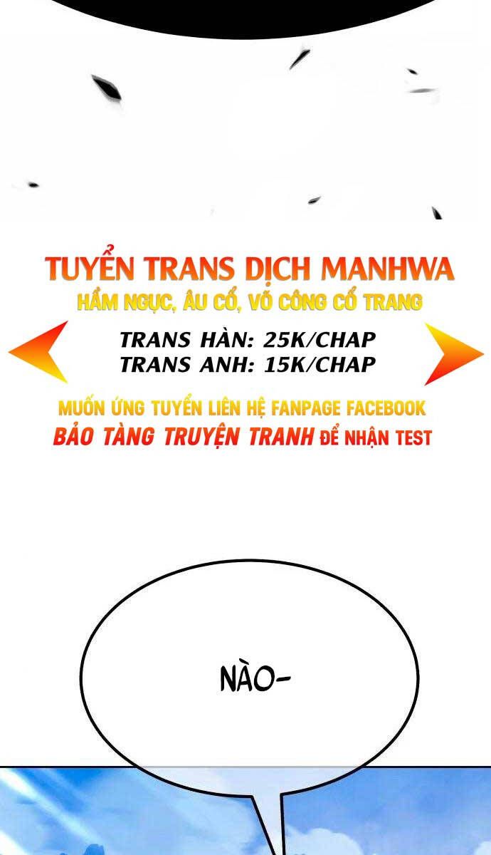đọc truyện Gậy Gỗ Cấp 99+ Chương 59.6 ảnh 111 tại Thiên Thai Truyện