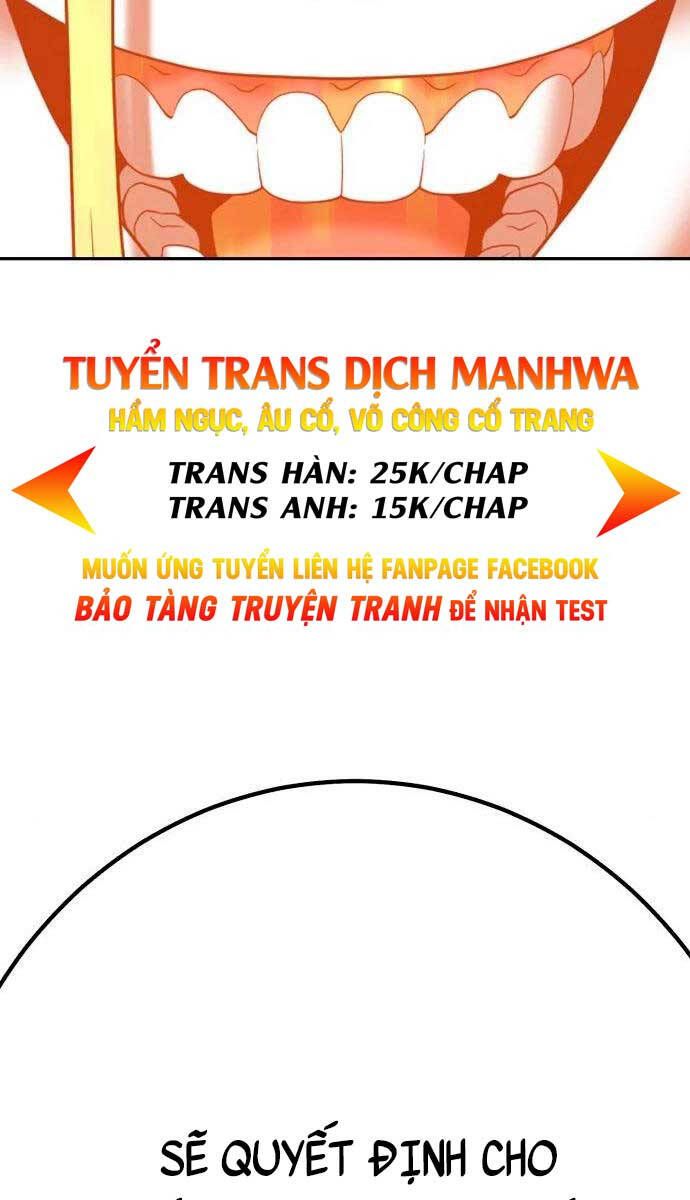 đọc truyện Gậy Gỗ Cấp 99+ Chương 59.6 ảnh 121 tại Thiên Thai Truyện