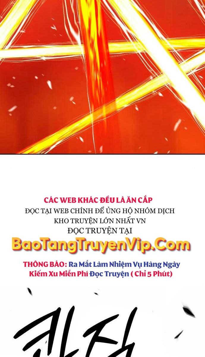 đọc truyện Gậy Gỗ Cấp 99+ Chương 59.6 ảnh 30 tại Thiên Thai Truyện