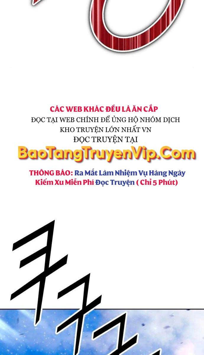 đọc truyện Gậy Gỗ Cấp 99+ Chương 59.6 ảnh 44 tại Thiên Thai Truyện