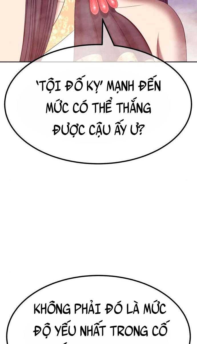 đọc truyện Gậy Gỗ Cấp 99+ Chương 59.6 ảnh 47 tại Thiên Thai Truyện