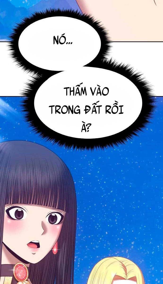 đọc truyện Gậy Gỗ Cấp 99+ Chương 59.6 ảnh 63 tại Thiên Thai Truyện