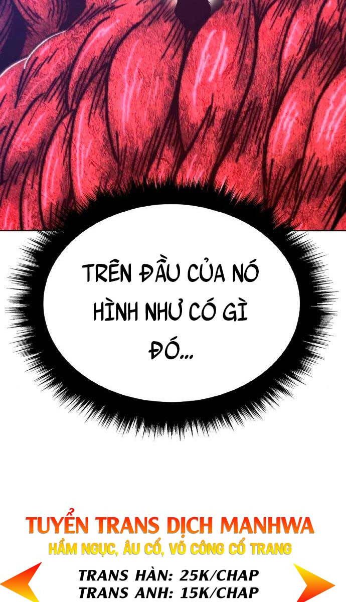 đọc truyện Gậy Gỗ Cấp 99+ Chương 59.6 ảnh 96 tại Thiên Thai Truyện