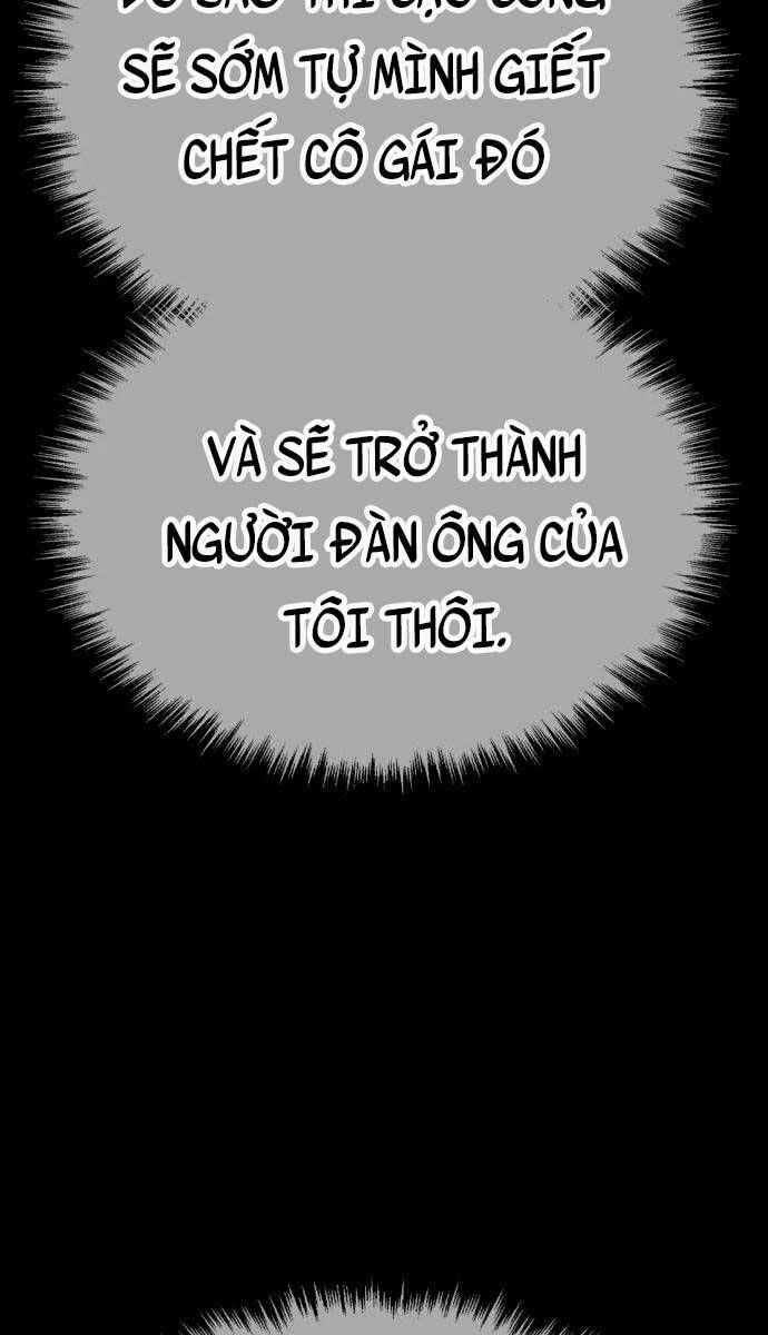đọc truyện Gậy Gỗ Cấp 99+ Chương 59 ảnh 101 tại Giả Dược
