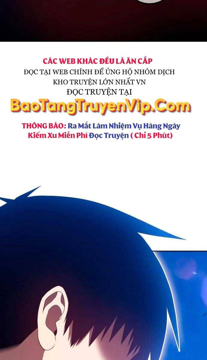 đọc truyện Gậy Gỗ Cấp 99+ Chương 59 ảnh 109 tại Giả Dược