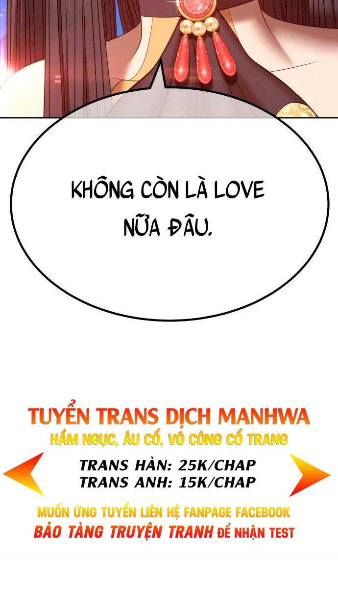 đọc truyện Gậy Gỗ Cấp 99+ Chương 59 ảnh 31 tại Giả Dược