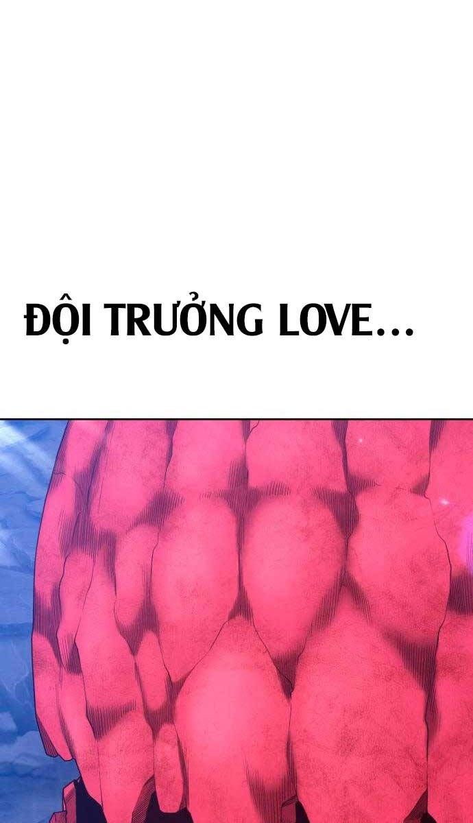 đọc truyện Gậy Gỗ Cấp 99+ Chương 59 ảnh 39 tại Giả Dược