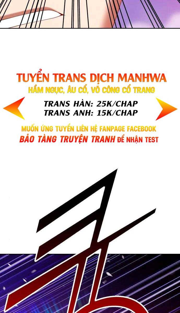 đọc truyện Gậy Gỗ Cấp 99+ Chương 59 ảnh 44 tại Giả Dược