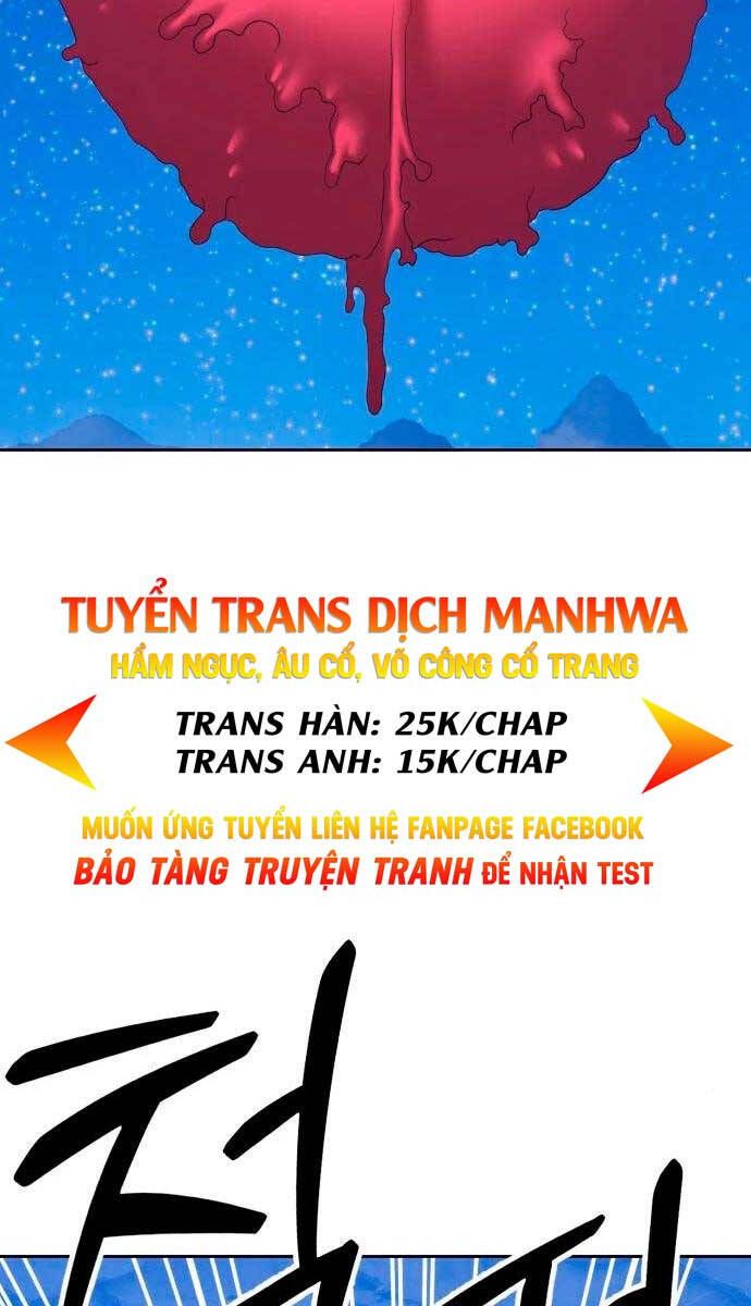 đọc truyện Gậy Gỗ Cấp 99+ Chương 59 ảnh 7 tại Giả Dược